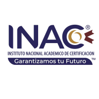 inac.milaulas.com